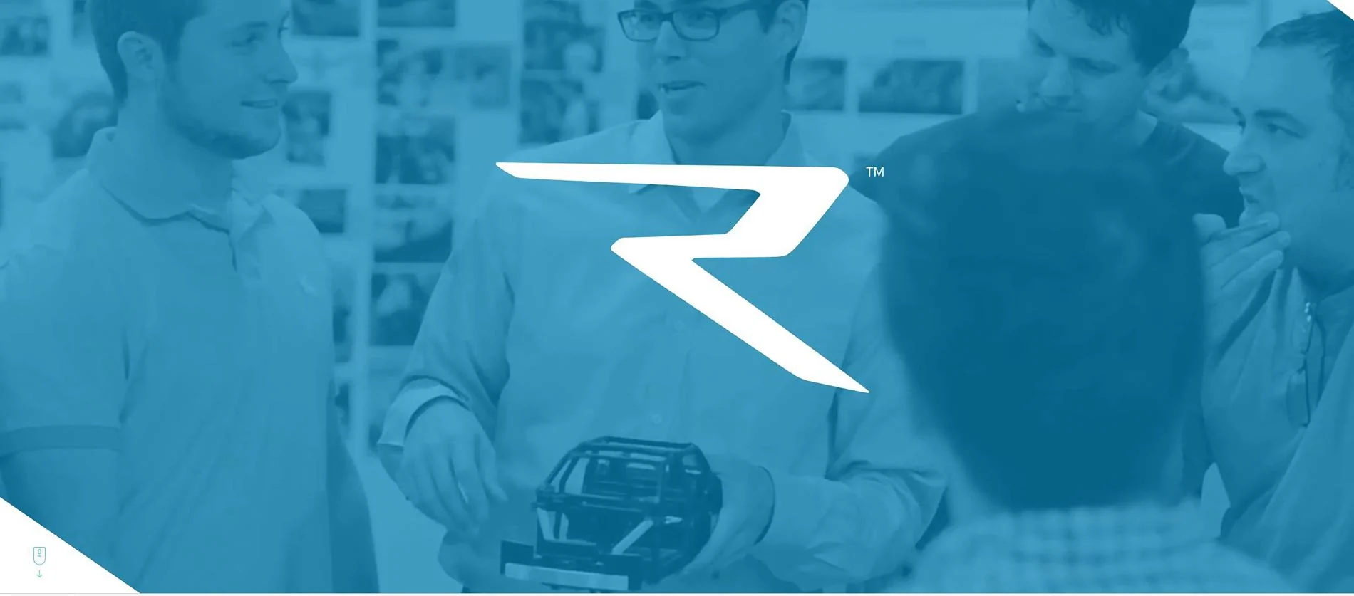 Rivian R1T R1S A History of Rivian (via its webpage) - Part 1 19