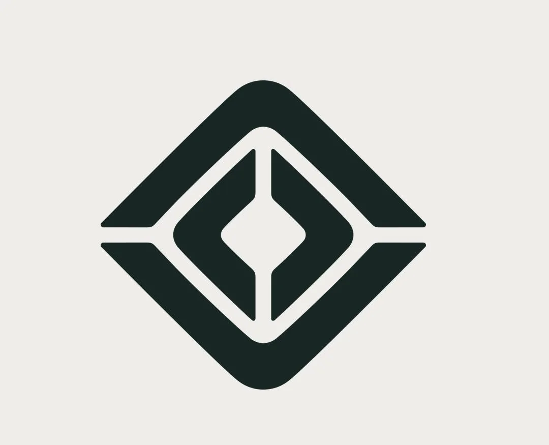 Rivian R1T R1S A History of Rivian (via its webpage) - Part 1 31