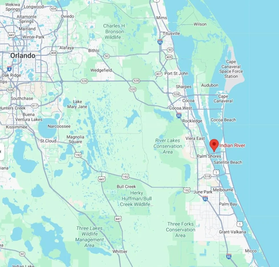 Rivian R1T R1S A History of Rivian (via its webpage) - Part 1 Indian River