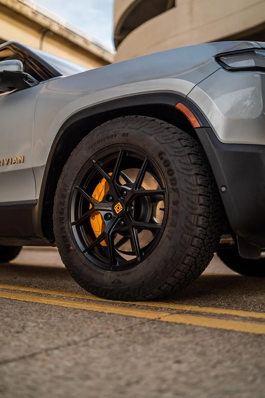 Rivian R1T R1S Most efficient 20" tire? 1739227383962-pg