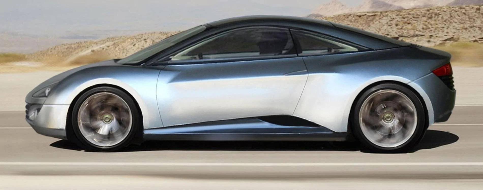 Rivian R1T R1S A History of Rivian (via its webpage) - Part 1 R1 - 1