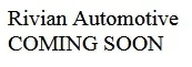 Rivian R1T R1S A History of Rivian (via its webpage) - Part 1 22