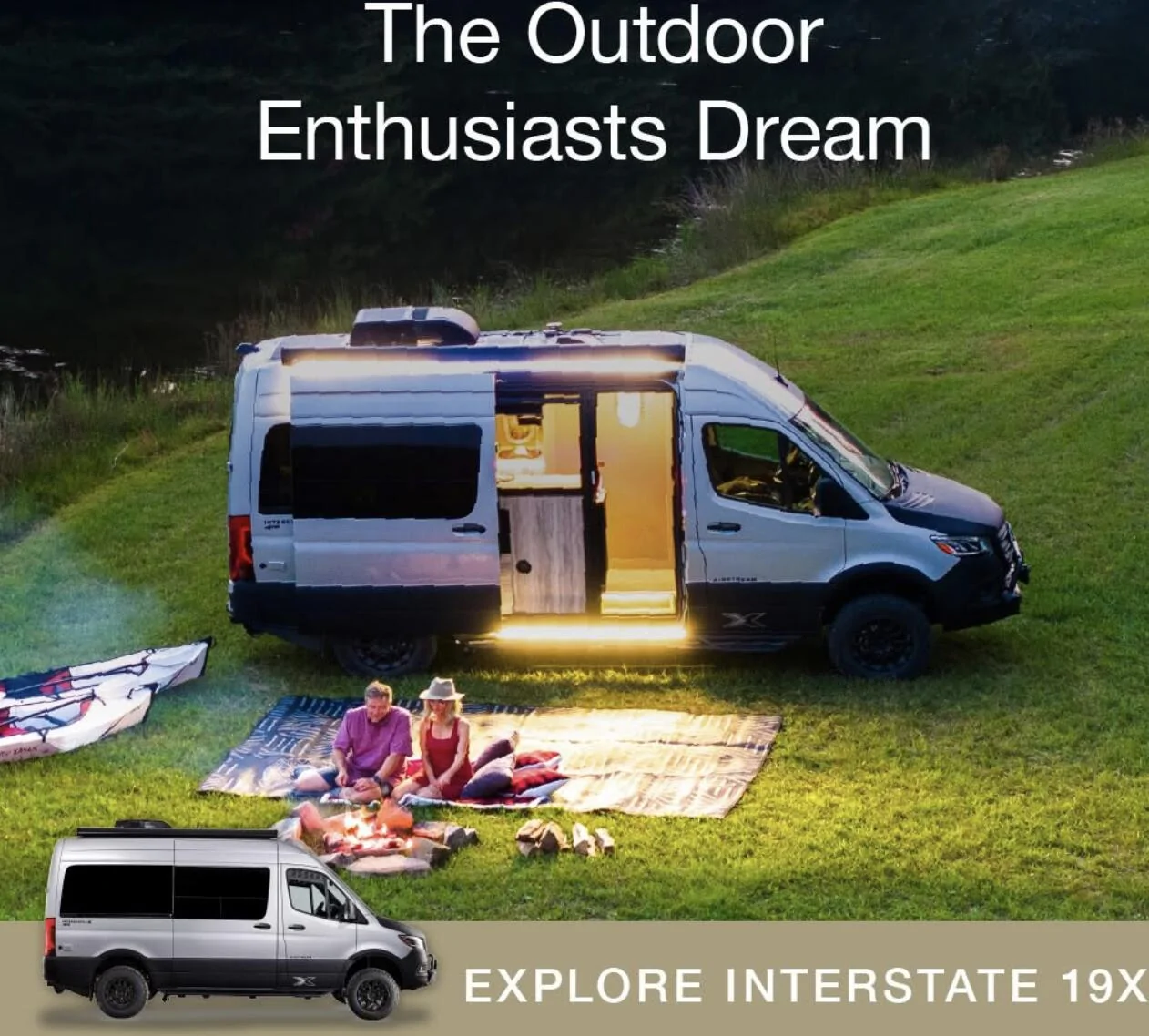 Rivian R1T R1S Entrepreneur needed! Screenshot 2025-02-13 at 9.57.02 AM