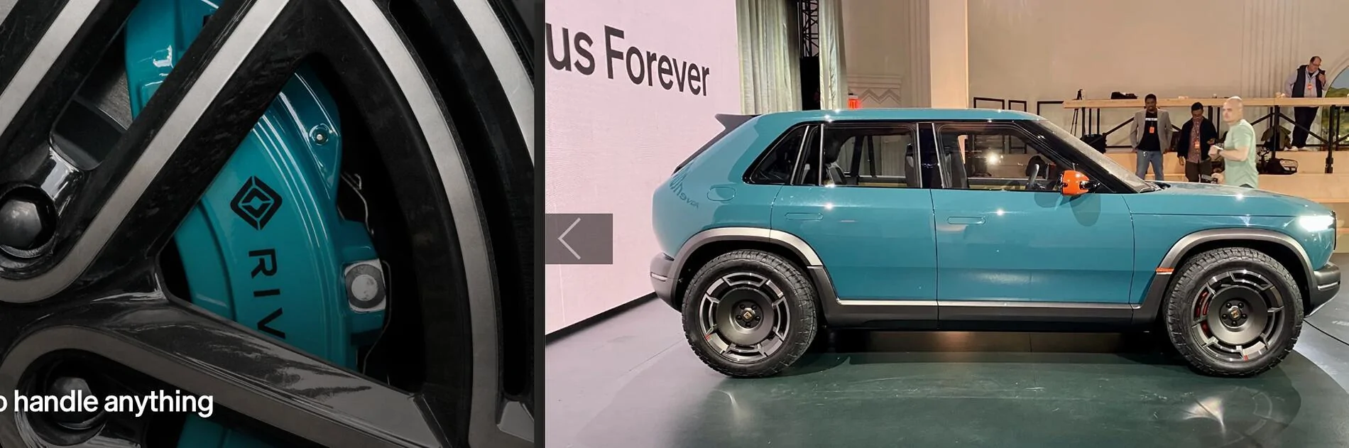 Rivian R1T R1S R1X ? 1739468852681-rf