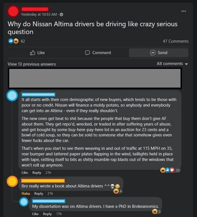 Rivian R1T R1S Tesla Drivers Are The Worst 1739495308830-nl