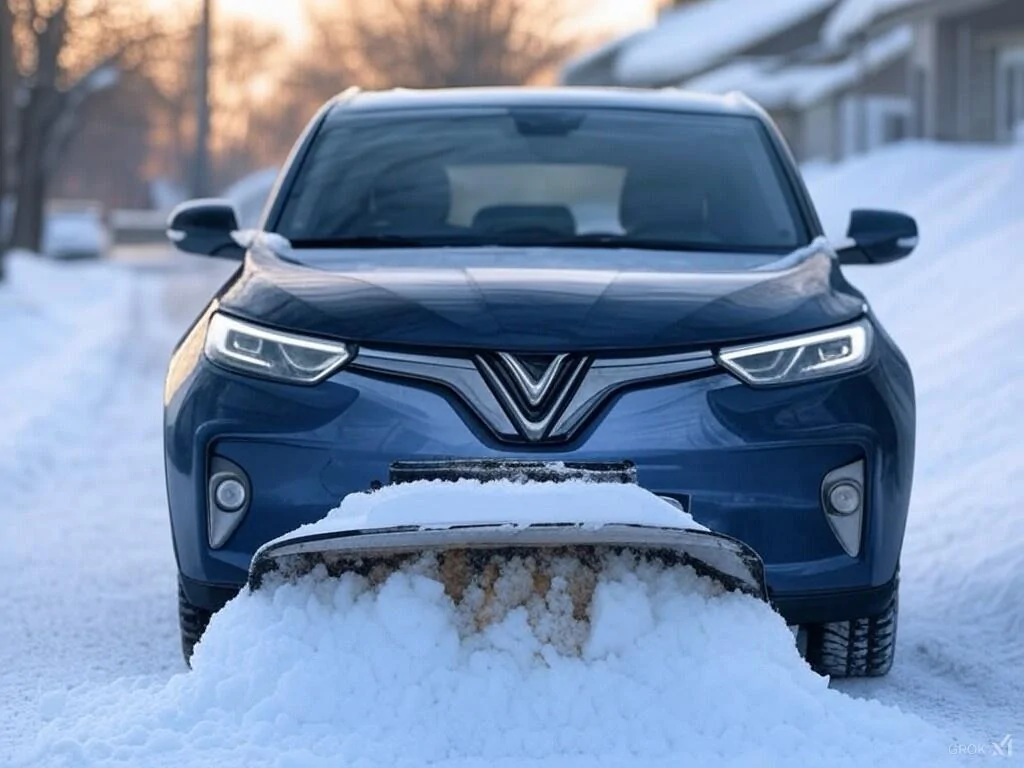 Rivian R1T R1S The Count is tempted (VINFAST) 1739498853418-uq