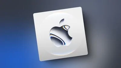 Rivian R1T R1S Apple “launch” on Feb 19th…same day as Rivian announcement. apple-launch-feb-2025.jpg
