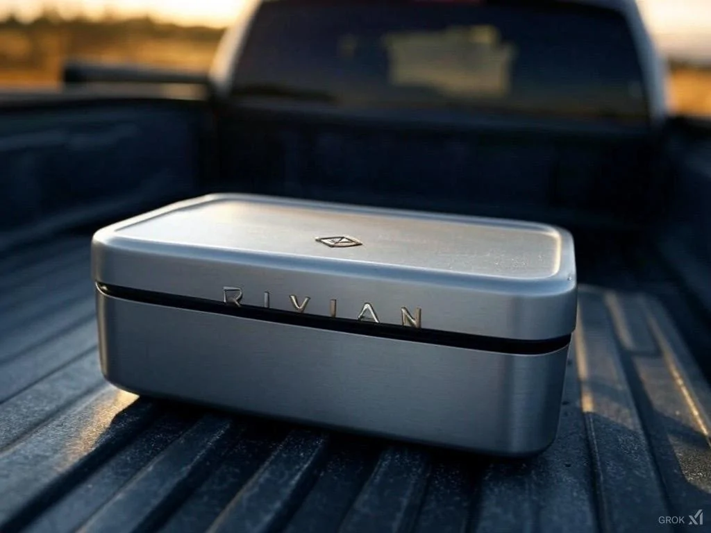 Rivian R1T R1S 2025.06?? IMG_2874