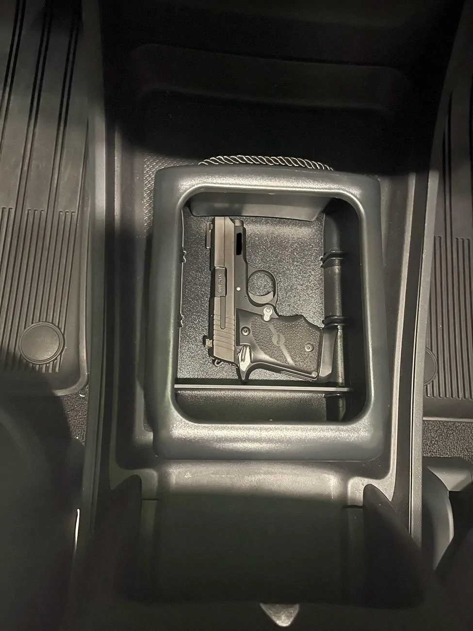 Rivian R1T R1S ? February Giveaway Time! ? IMG_6471