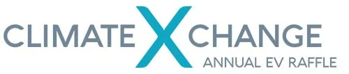 Rivian R1T R1S ? Just Over One Week Left to Win Your Dream EV! cxc-logo-grey-lettering-with-raffle-jpg