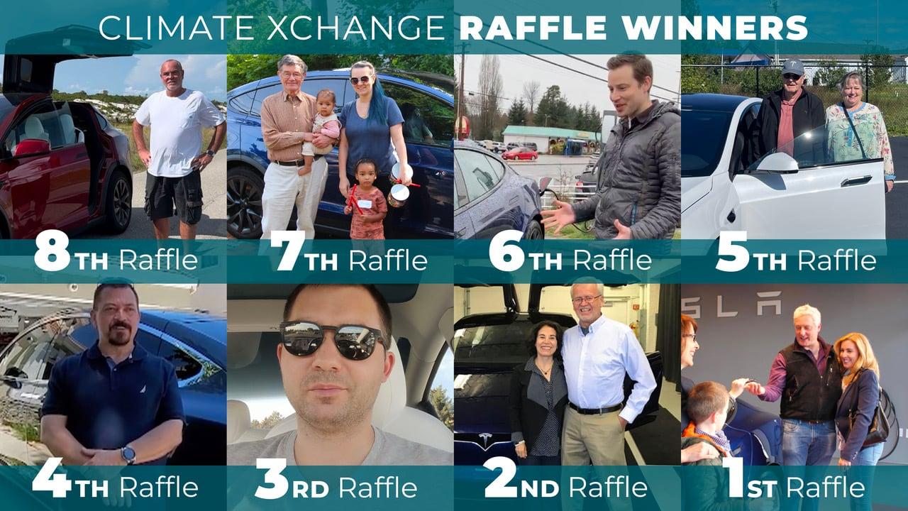 Rivian R1T R1S ? Just Over One Week Left to Win Your Dream EV! 9th-previous-raffle-winners-390kb-jpe