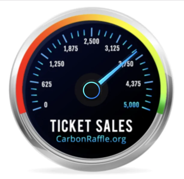 Rivian R1T R1S ? Just Over One Week Left to Win Your Dream EV! Screenshot 2025-02-17 at 17.08.01