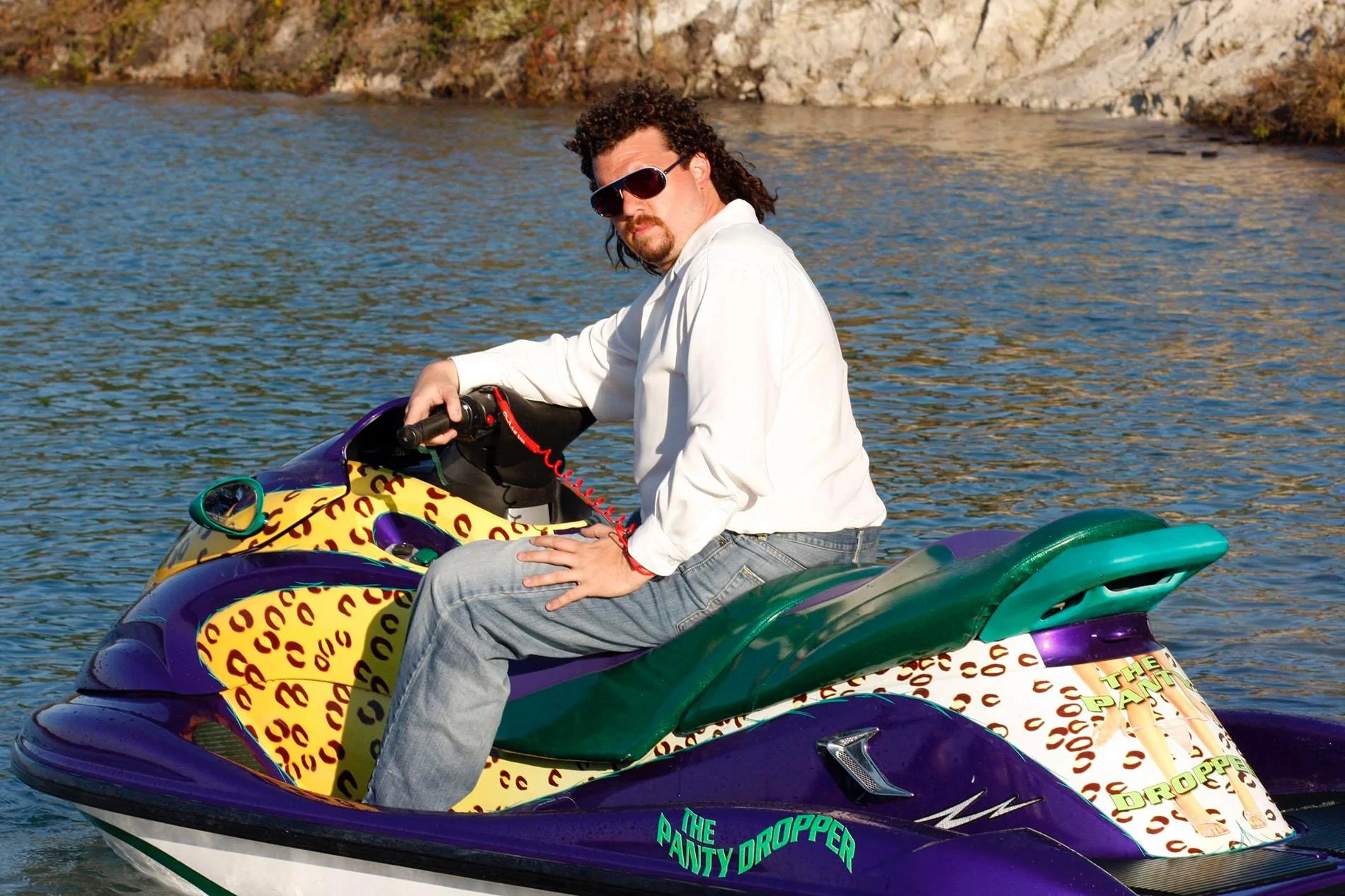 Rivian R1T R1S Question about range trailering a Jetski - R1S xg0qfmgxik001
