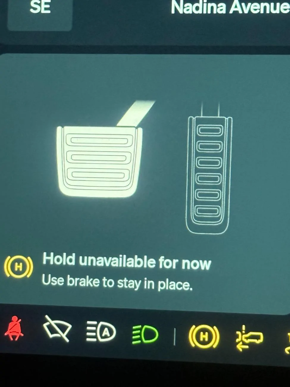 Rivian R1T R1S Bent Tie Rod - NOT covered under warranty?? IMG_8842