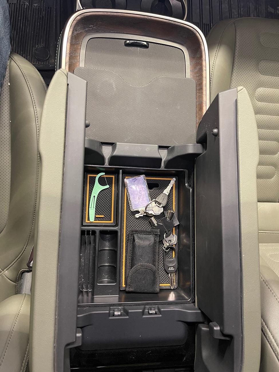 Rivian R1T R1S ? February Giveaway Time! ? IMG_3070