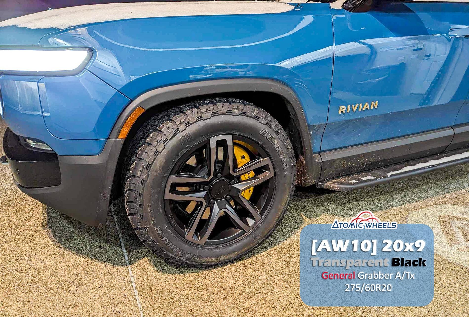 AW1020_Rivian_TransparentBalck_11_stamp_site (1).jpg