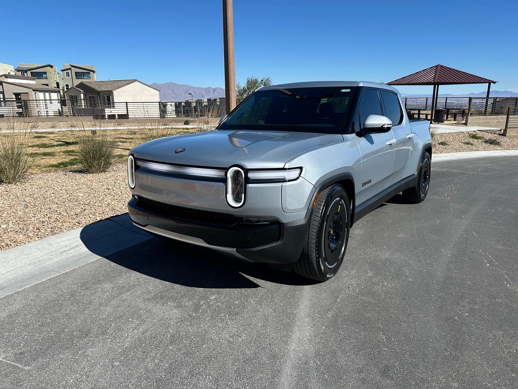 Rivian R1T R1S FS Gen2 2025 R1T IMG_8499