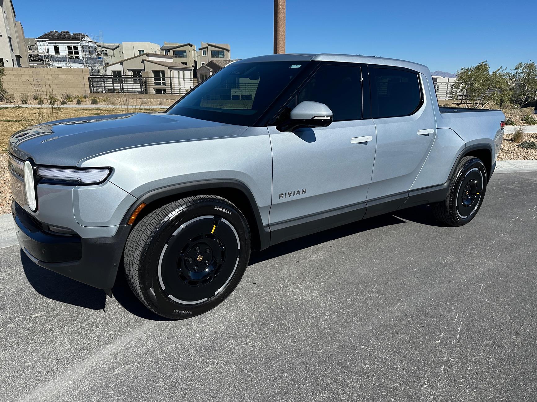 Rivian R1T R1S FS Gen2 2025 R1T IMG_8498
