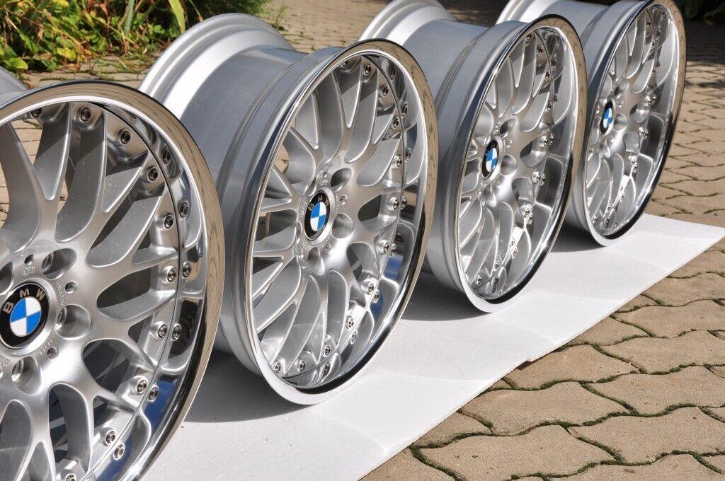 Rivian R1T R1S Are these a Yay or a Nay? s-l1200