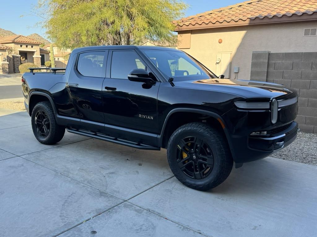 Rivian R1T R1S Are these a Yay or a Nay? 1740243787804-tn