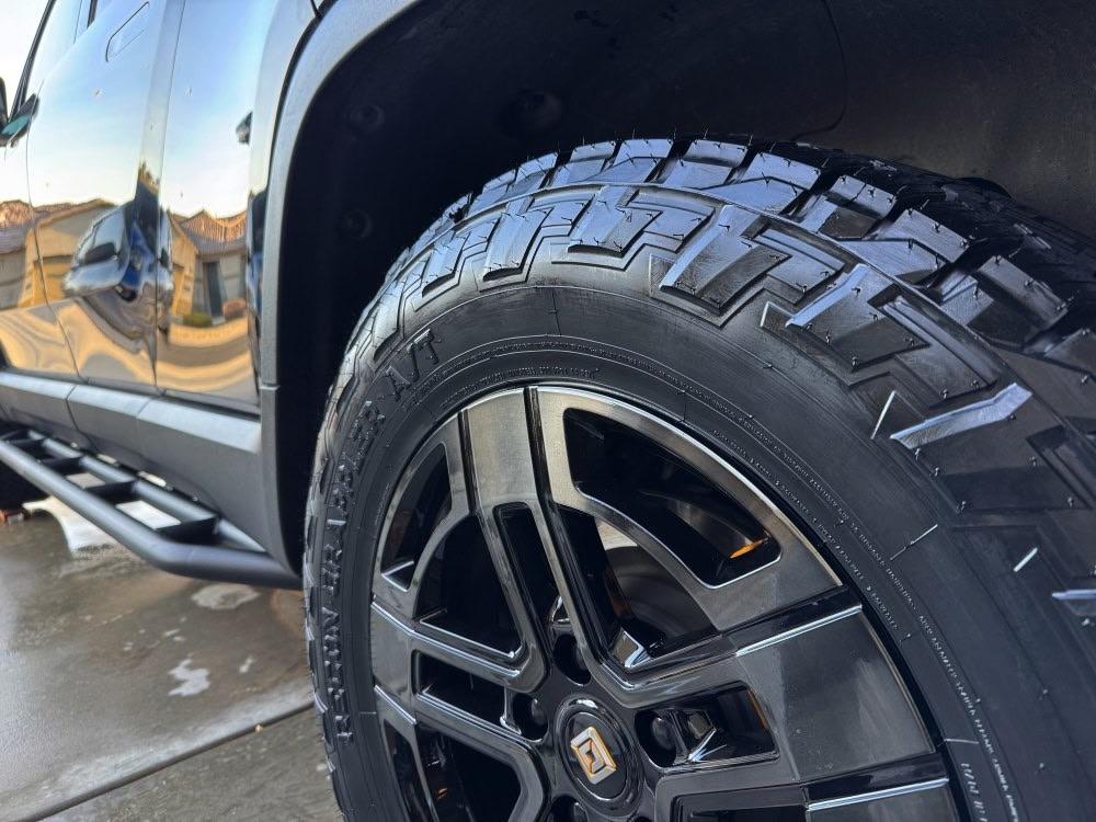 Rivian R1T R1S Are these a Yay or a Nay? 1740243917043-9q