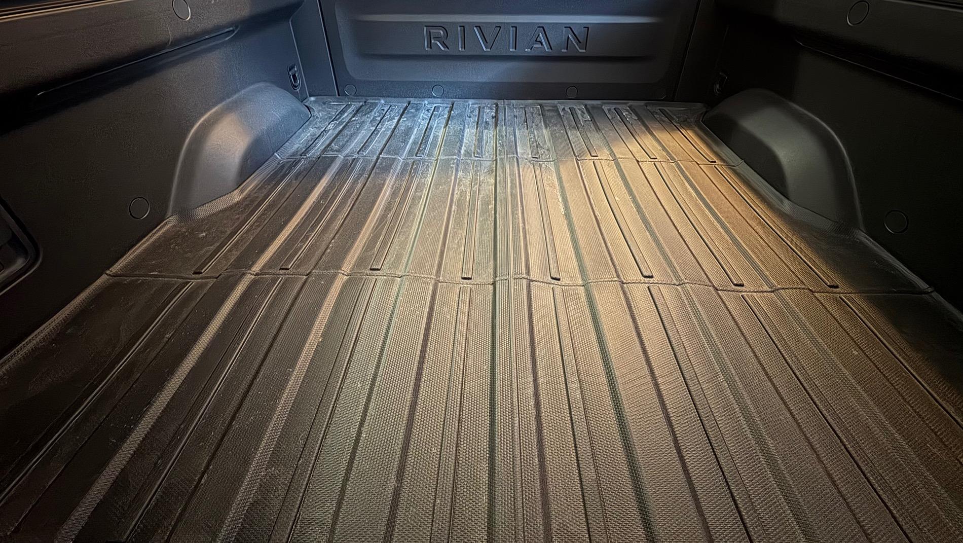 Rivian R1T R1S ? February Giveaway Time! ? IMG_0117