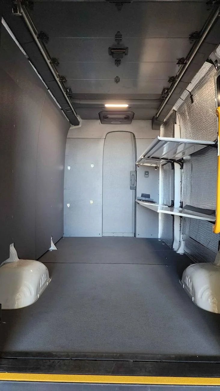 Customized Rivian RCV by Legend (Rivian Upfitter Partner)2.webp