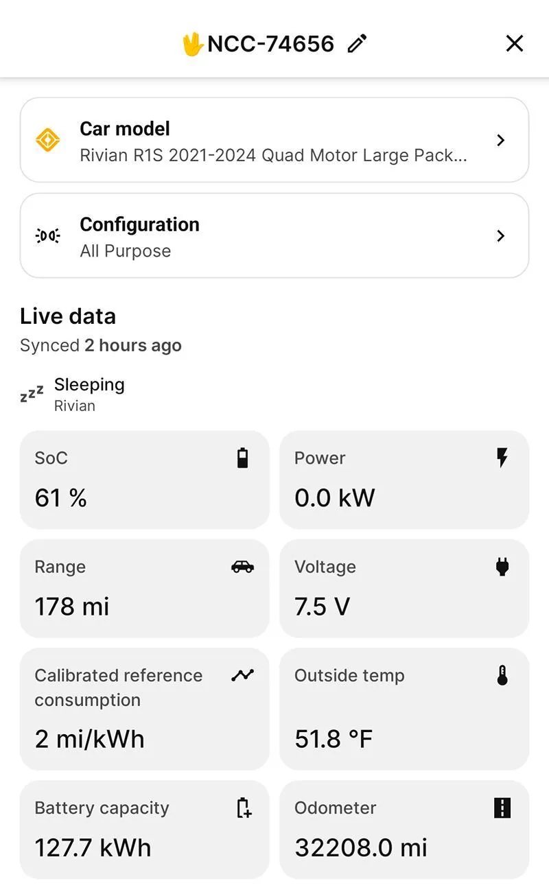 Screenshot_20250225-143144.jpg