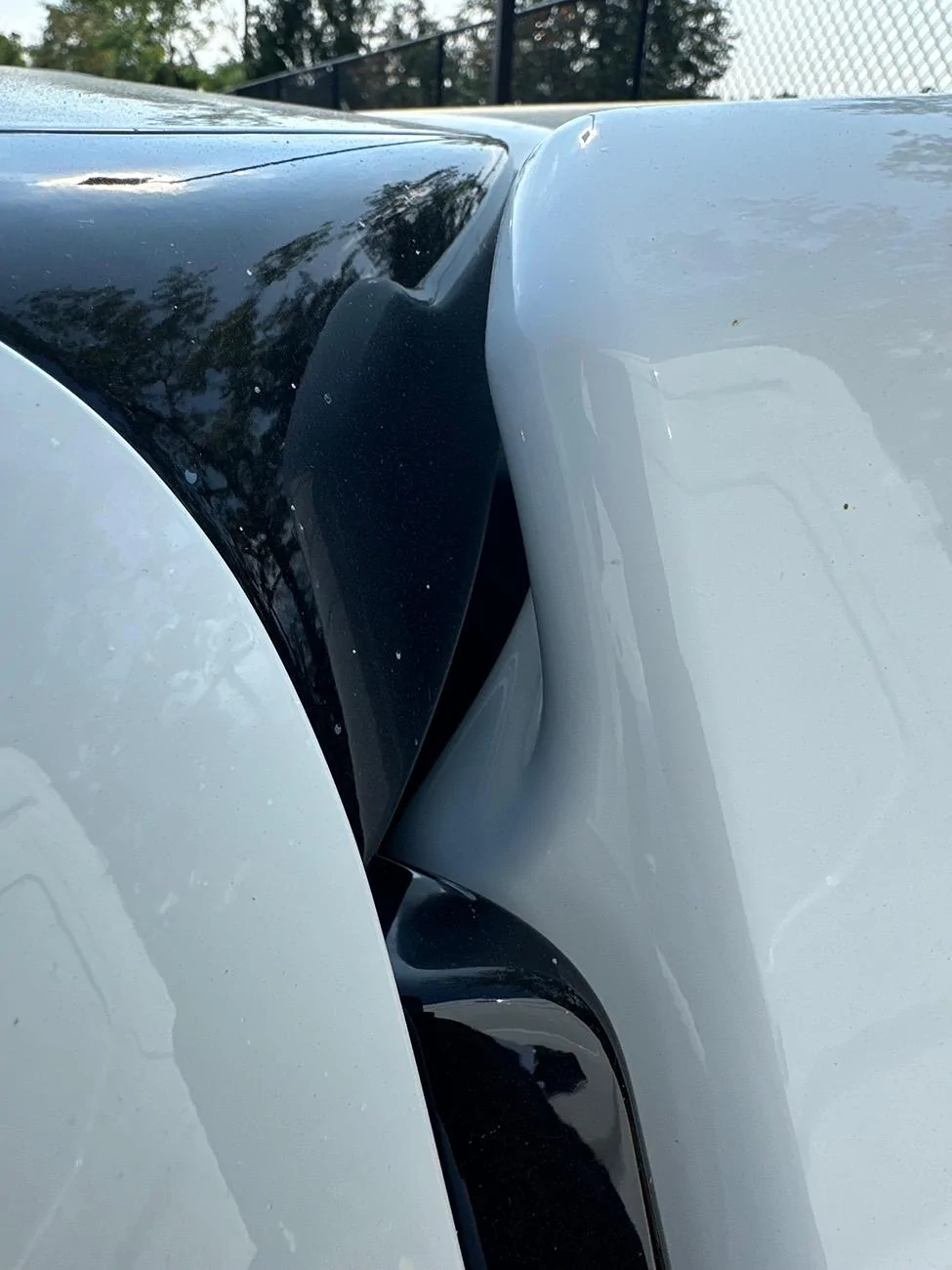 Rivian R1T R1S Leer Topper/Truck Cap coming soon ? 74041066132__18E85660-5B73-4F9D-A281-B43D964F7AB9