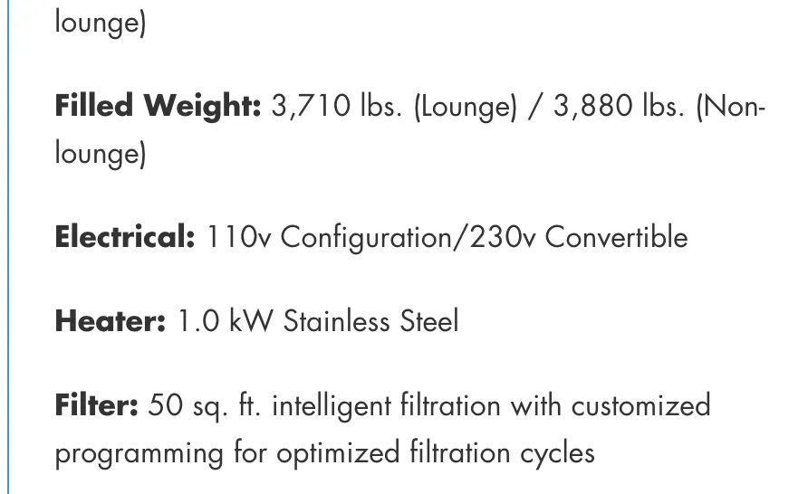 Rivian R1T R1S Hot Tub with J1772? 1740680154704-2z
