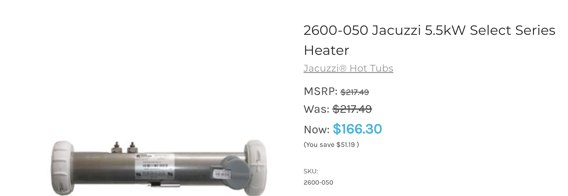 Rivian R1T R1S Hot Tub with J1772? 1740680354256-1x