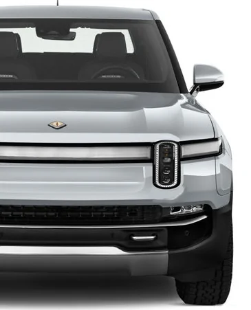 Rivian R1T R1S Kammok x Rivian Crosswing Awning Launched on Kammok 1740750822099-qx