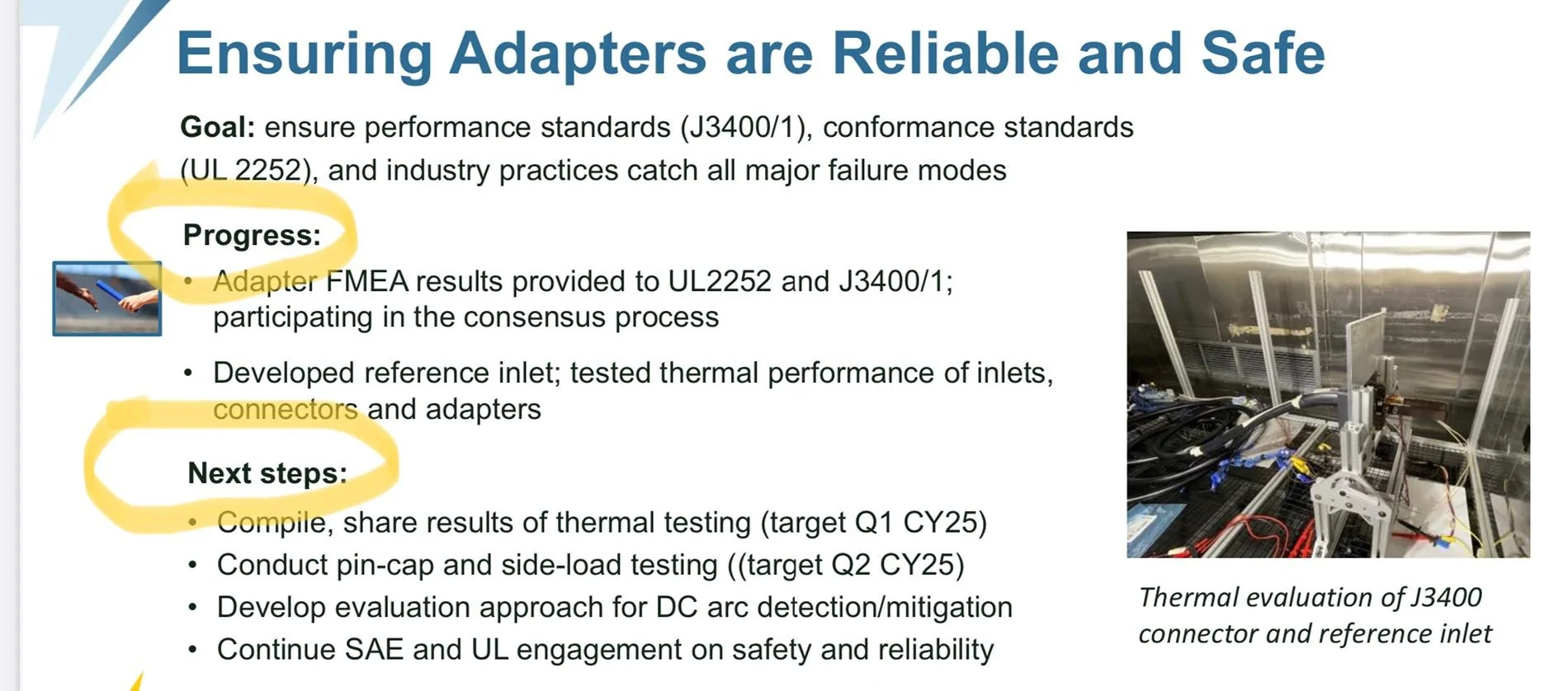 Rivian R1T R1S Consensus on best NACS Supercharger adapter? F0AE5C0E-4A65-457F-8842-BB096A1FD162