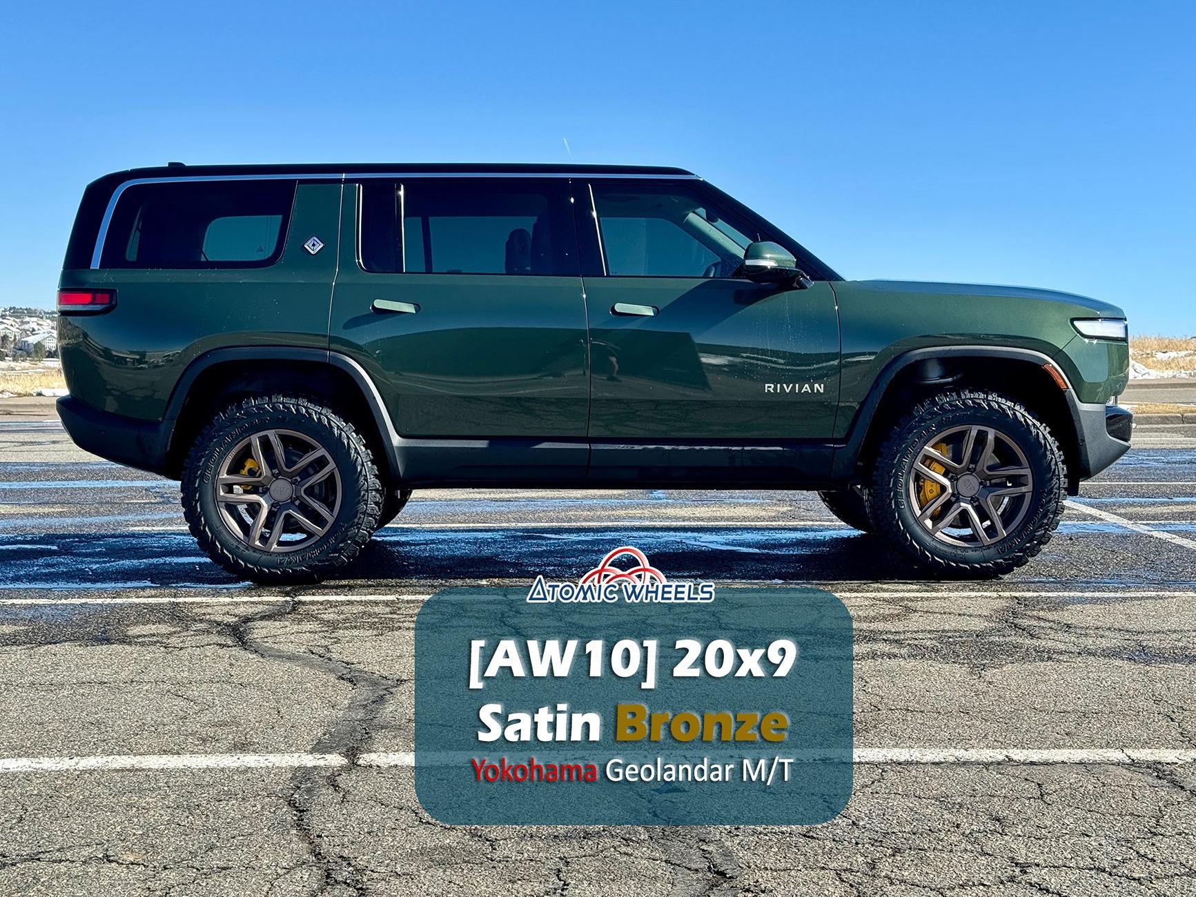 AW1020_Rivian_SatinBronze_14_site_stamp (3).jpg