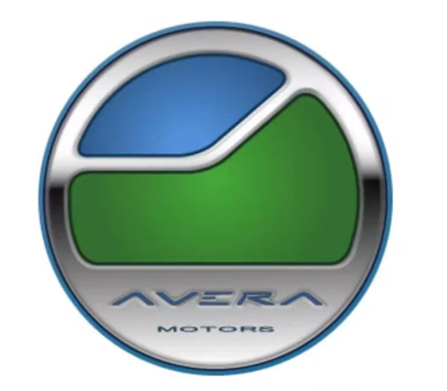 Rivian R1T R1S A History of Rivian (via its webpage) - Part 1 Avera Emblem