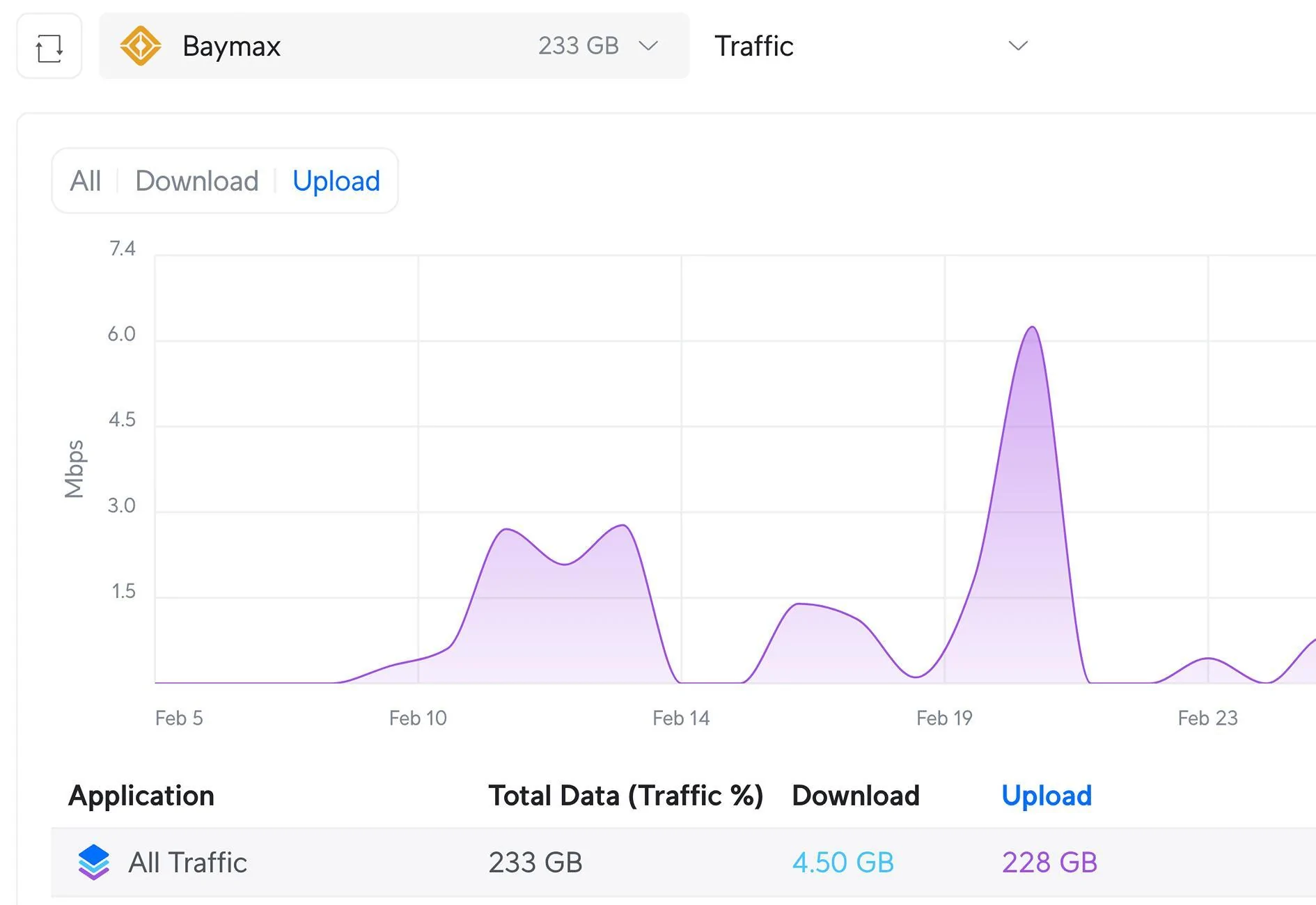 Screenshot 2025-03-05 at 3.39.53 PM.png