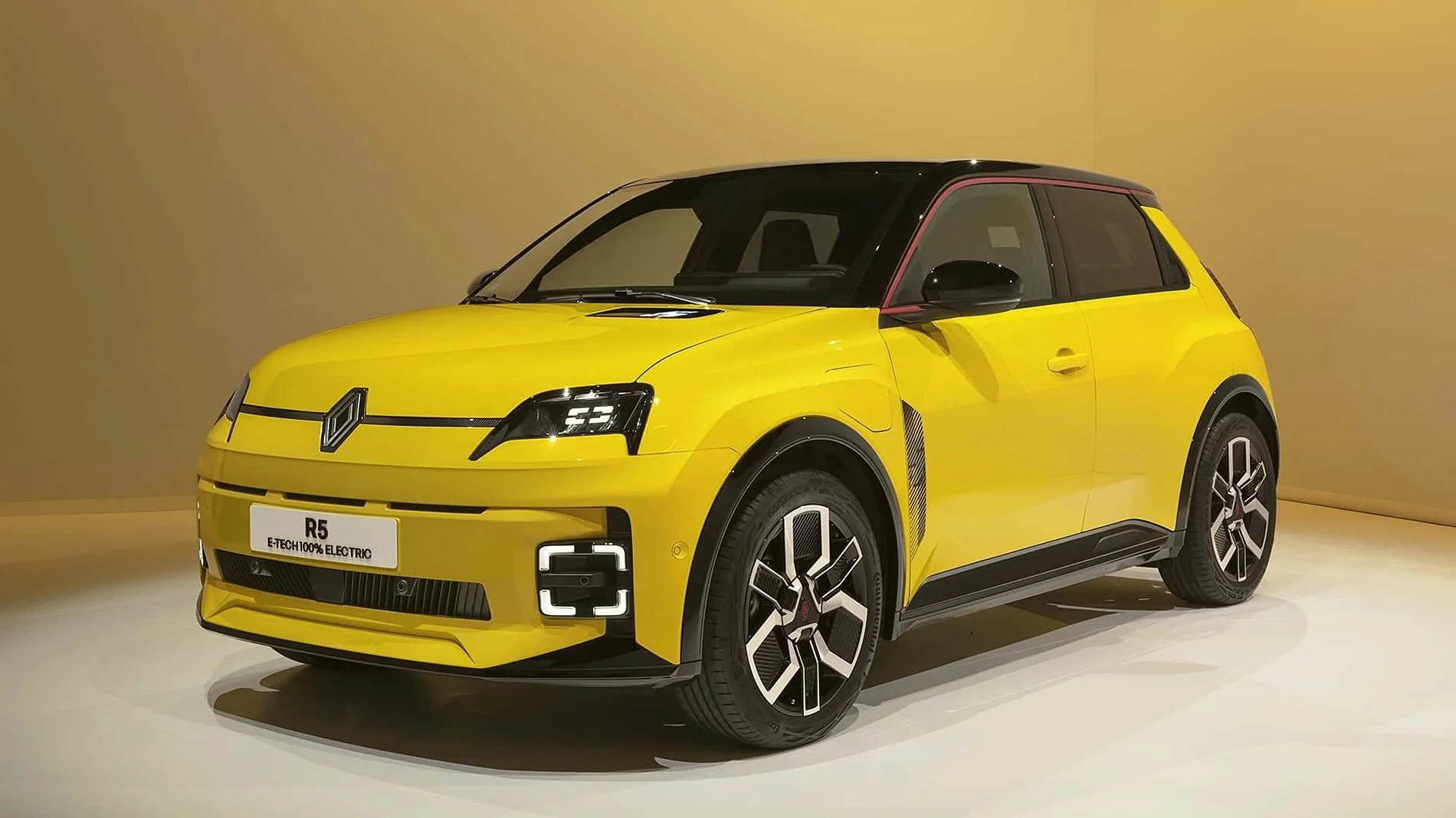 Rivian R1T R1S VW ID.Every1 = first product of the Rivian-Volkswagen JV IMG_0062