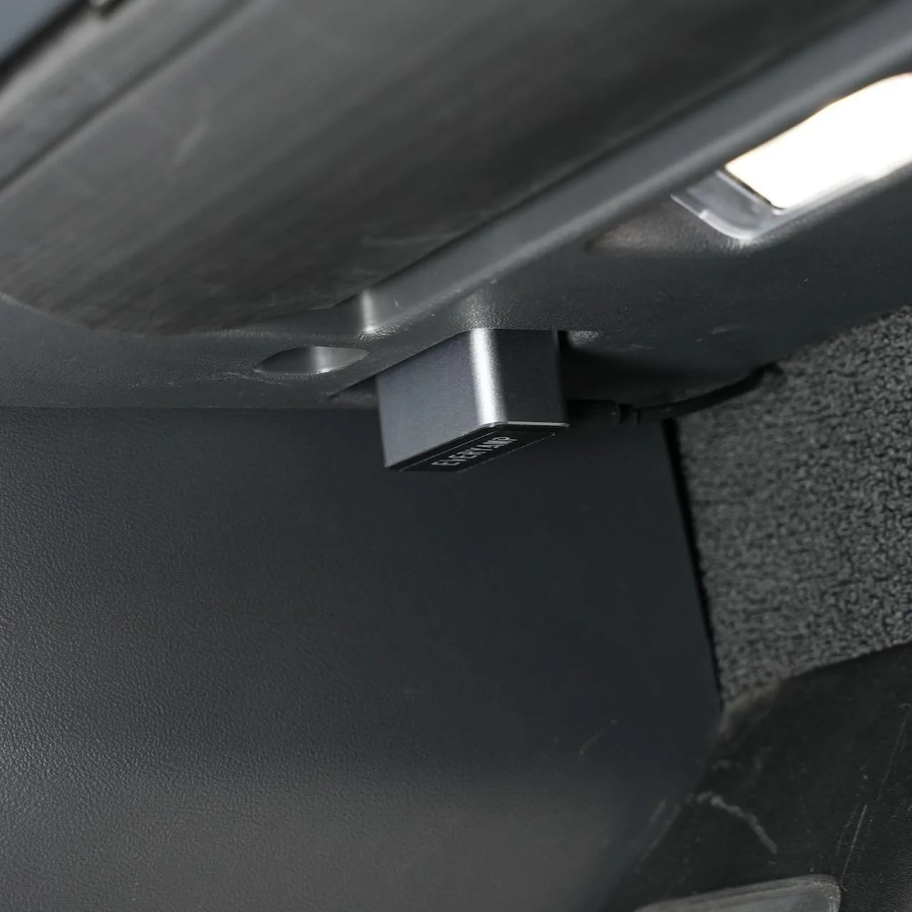 Rivian R1T & R1S OBD2 Installation Step 16.jpeg