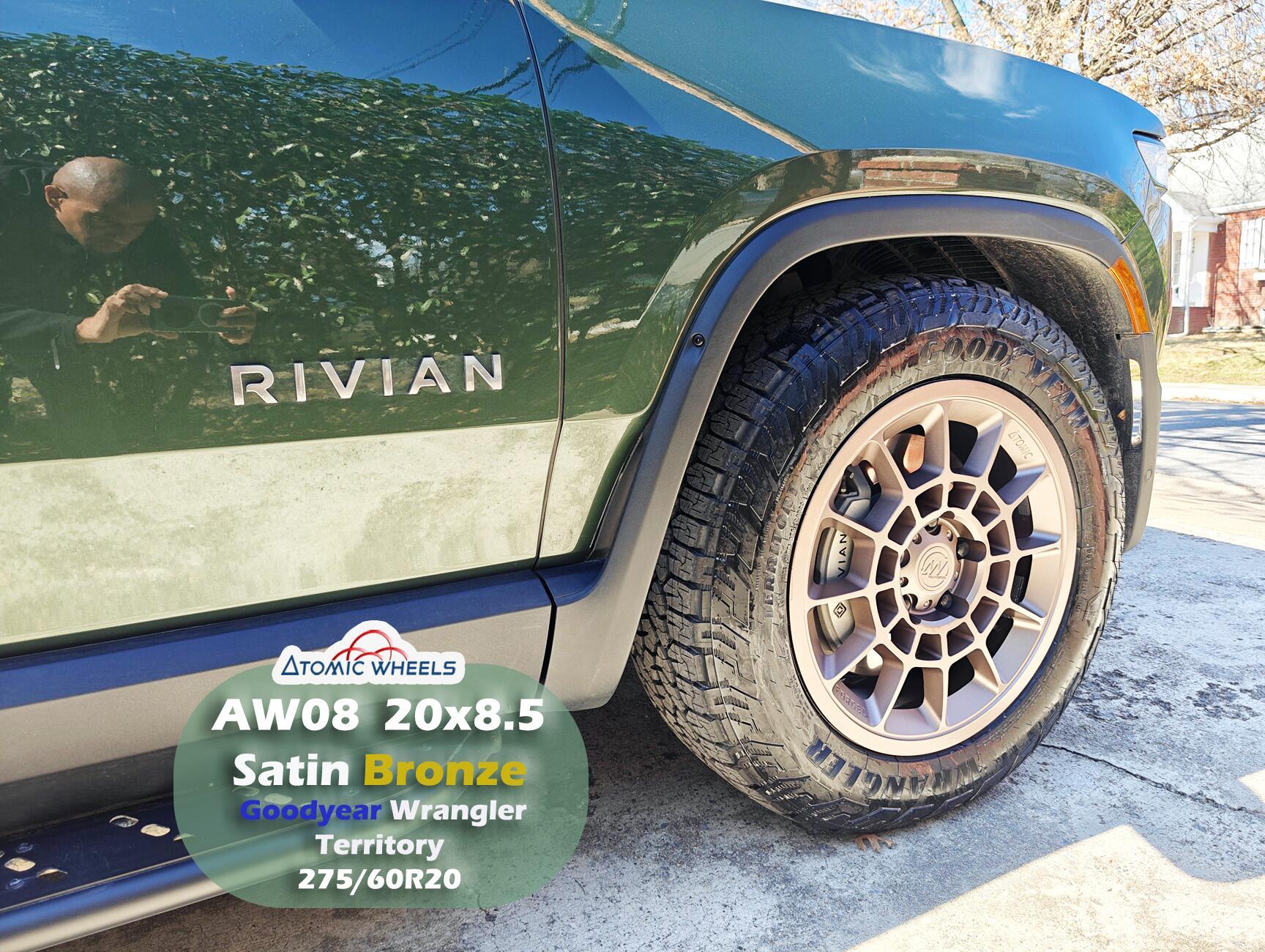 aw0820_rivian_satinbronze_stamp1-png.jpg