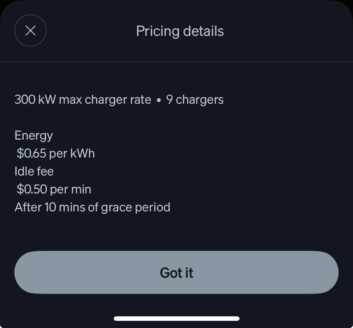 Rivian R1T R1S New RAN pricing? IMG_0335