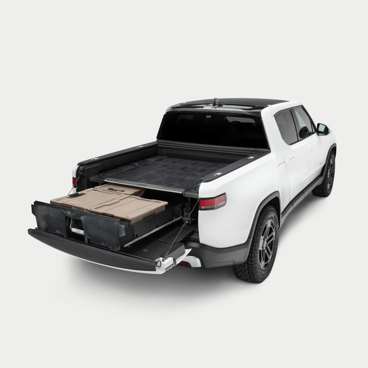 Rivian R1T R1S R1T - bed extender that slides -- options? 1_1_1500x1500_29883e34-5616-49df-9f3a-421bf834102a