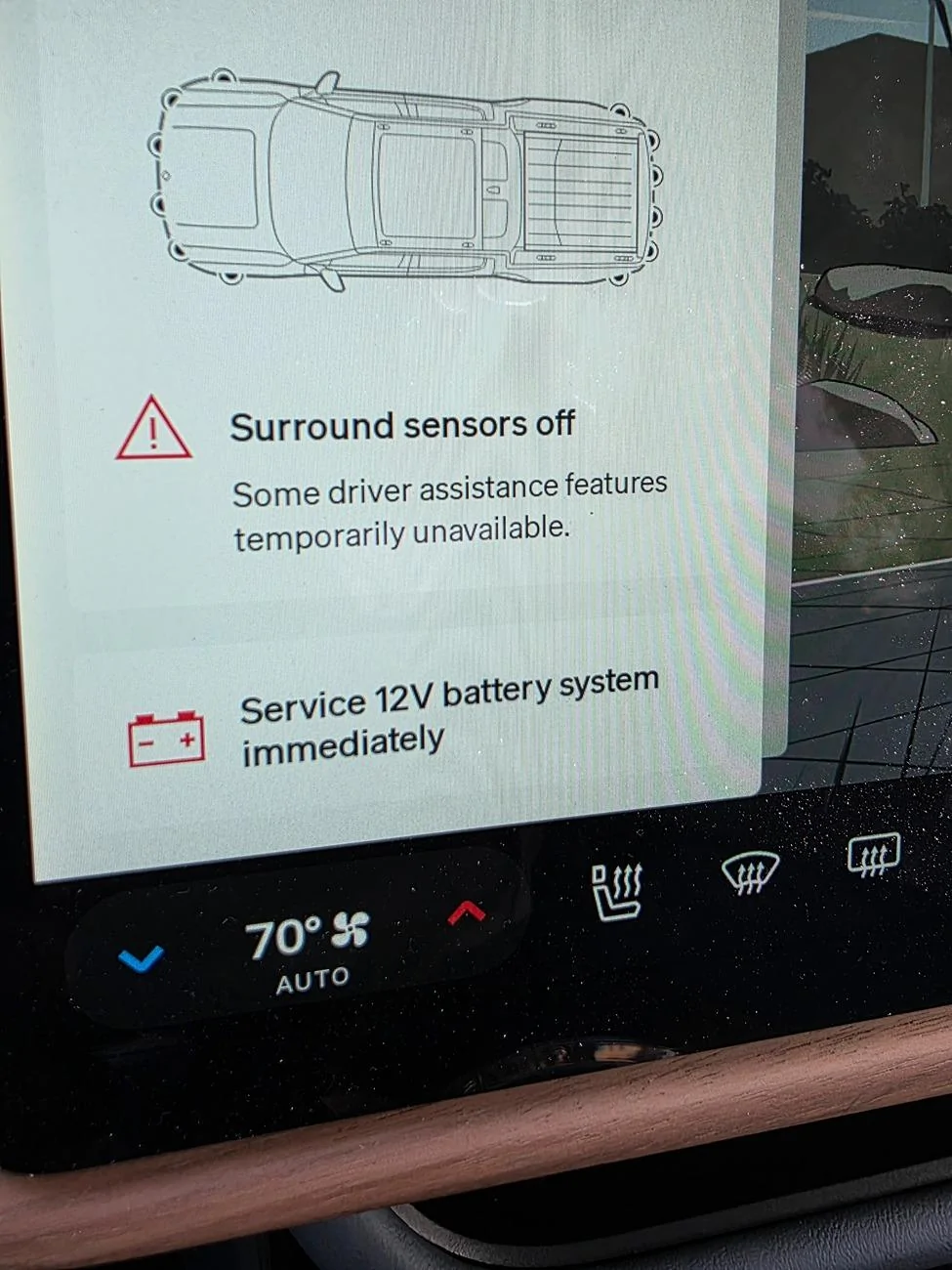 Rivian R1T R1S 12V Questions 20250310_160725