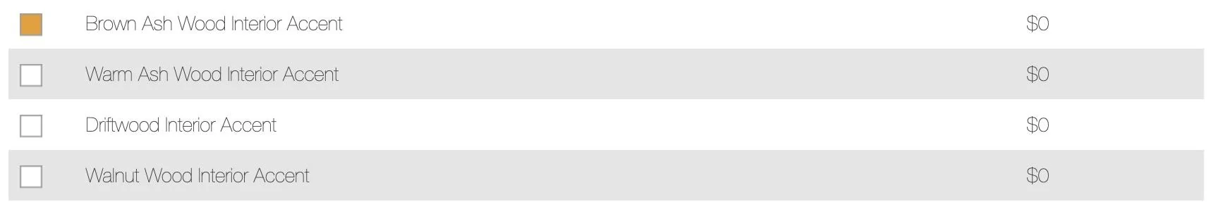 Rivian R1T R1S Gen2 Quad Motor Pricing Leaked by Costco! R1S = $115,900 / R1T = $109,900 Rivian Wood Colors Costco