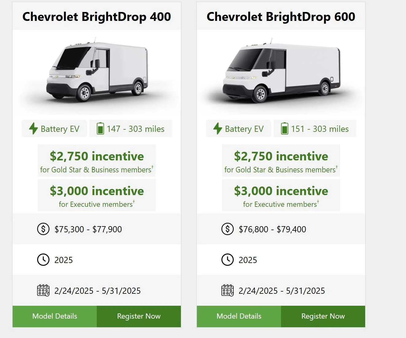 Rivian R1T R1S Gen2 Quad Motor Pricing Leaked by Costco! R1S = $115,900 / R1T = $109,900 Chevy Bright Drop Add Costco