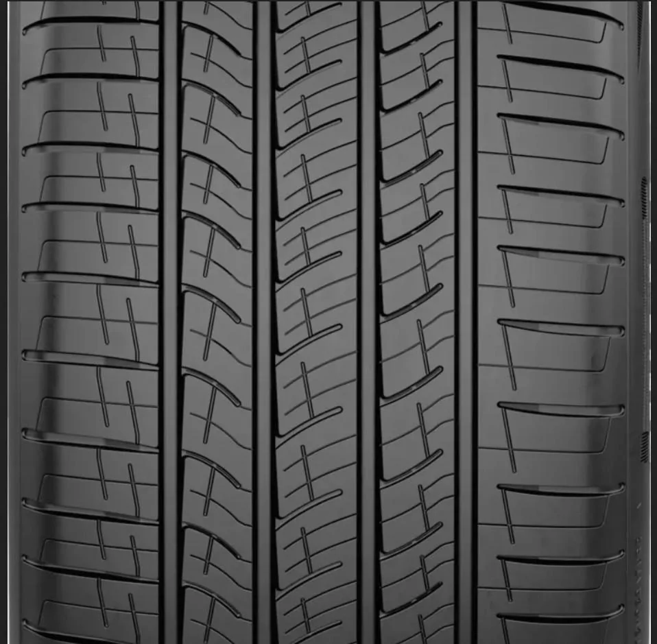 Rivian R1T R1S Range Against the Machine¹ - Rivian OEM Wheels, Tires, and Range Considered Pirelli Scorpion MS Elect - 22-inch