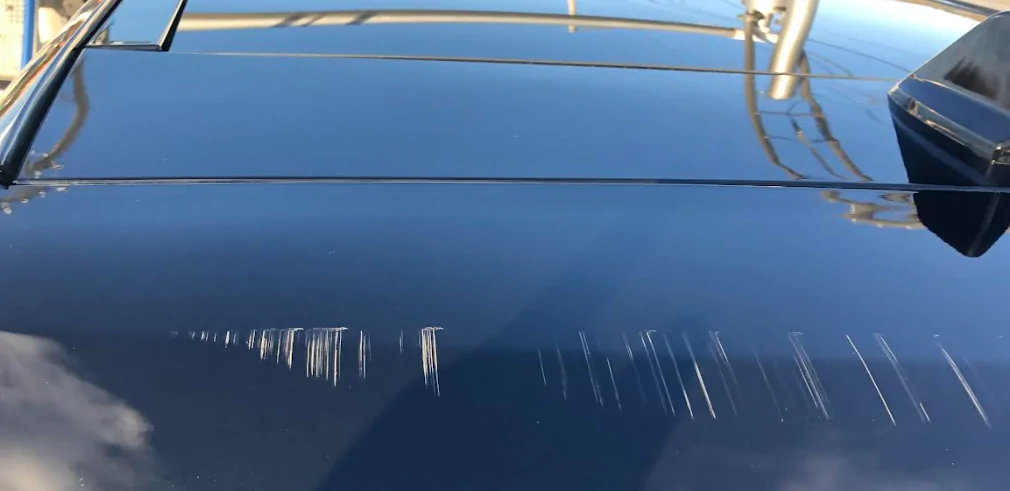 Rivian R1T R1S Valet Mode? 1741956759313-jr