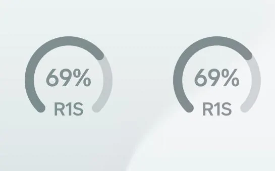 Rivian R1T R1S Update 2025.06 is out! IMG_3495