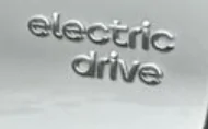 Rivian R1T R1S Mildly Amusing: Parked Next to a Smart EQ Fortwo EV Screenshot 2025-03-15 at 9.27.53 AM