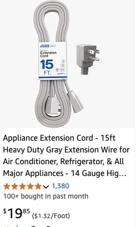 Rivian R1T R1S Vehicle to Load dongle from charge port! 1742138646989-95