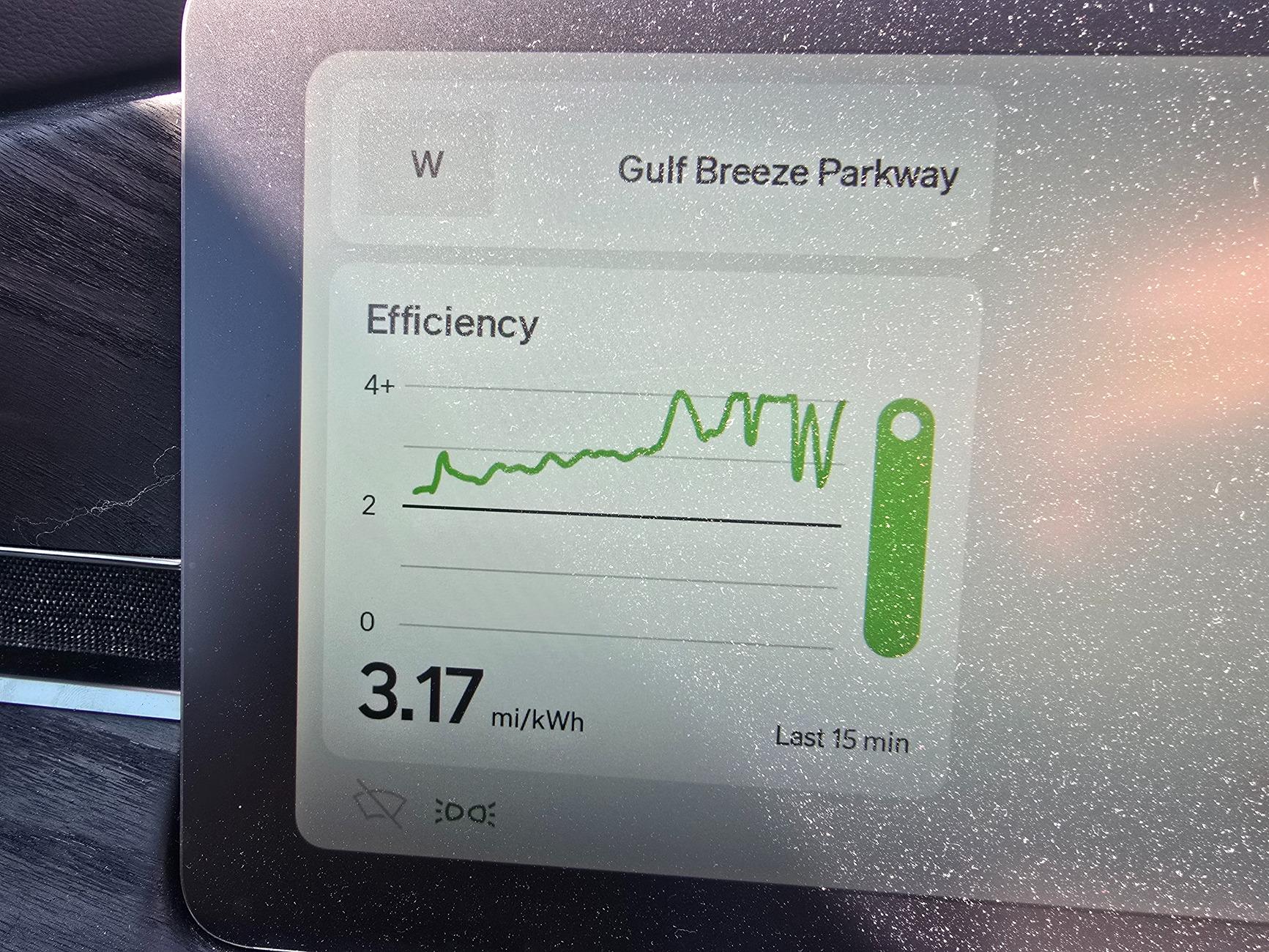Rivian R1T R1S Undocumented Changes in 2025.06 1000013003